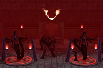 �������������� �����������