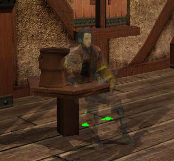 �������������� �����������