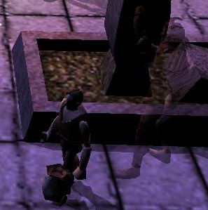 �������������� �����������