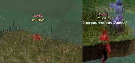 �������������� �����������