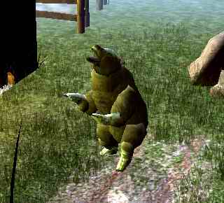 �������������� �����������