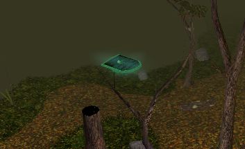 �������������� �����������