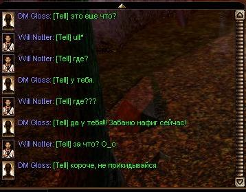 �������������� �����������