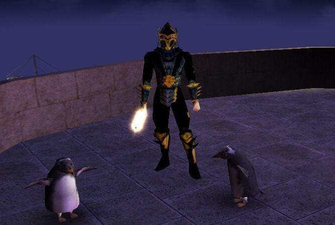 �������������� �����������