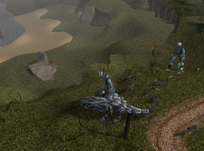 �������������� �����������