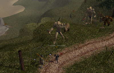 �������������� �����������