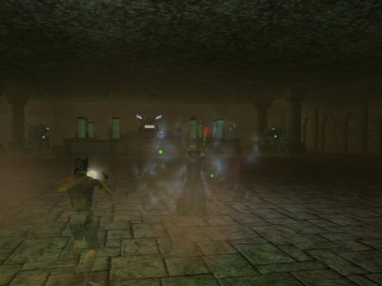 �������������� �����������