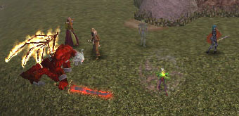 �������������� �����������