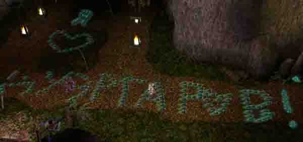 �������������� �����������