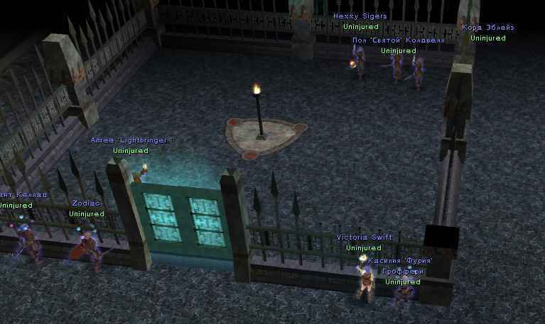 �������������� �����������