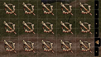 �������������� �����������