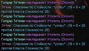 �������������� �����������