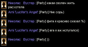 �������������� �����������