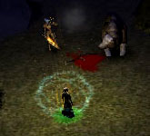 �������������� �����������