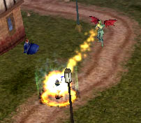 �������������� �����������