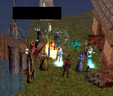 �������������� �����������