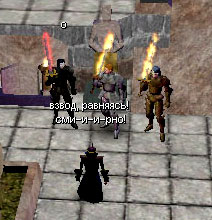 �������������� �����������