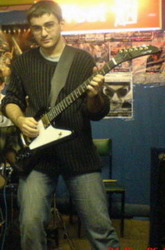 �������������� �����������