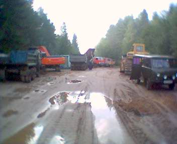 �������������� �����������