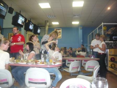 �������������� �����������