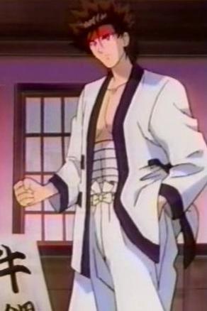 �������������� �����������