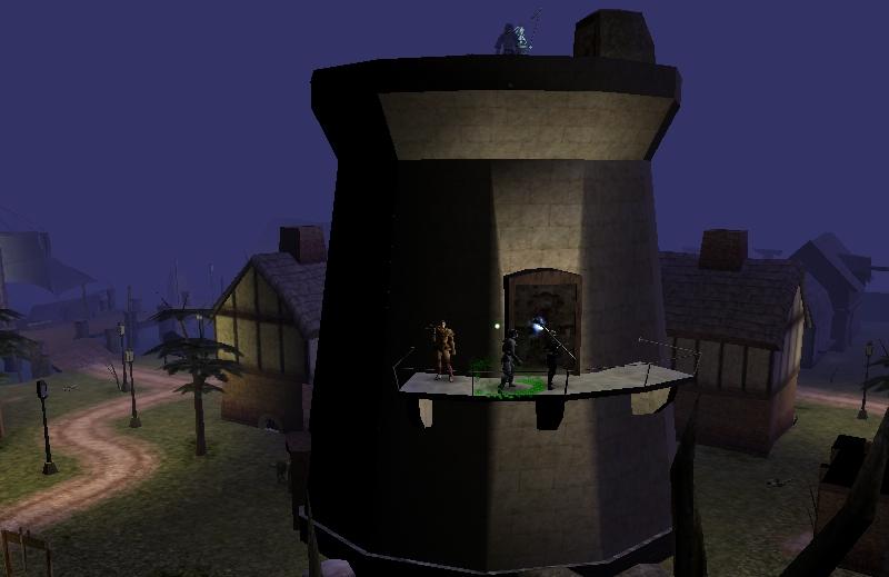 �������������� �����������