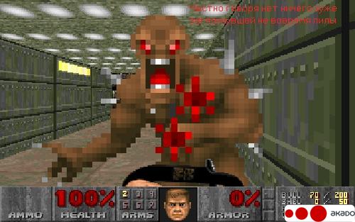 �������������� �����������