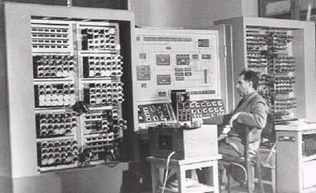 �������������� �����������