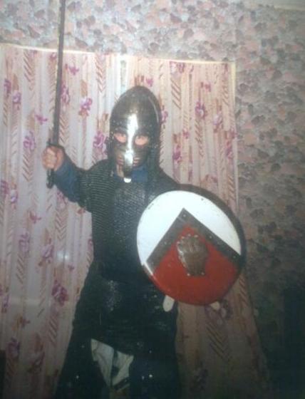 �������������� �����������