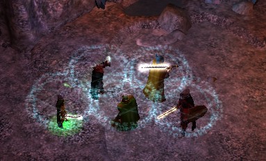 �������������� �����������