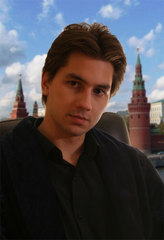 �������������� �����������