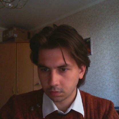 �������������� �����������