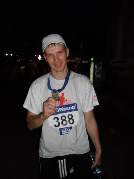 �������������� �����������